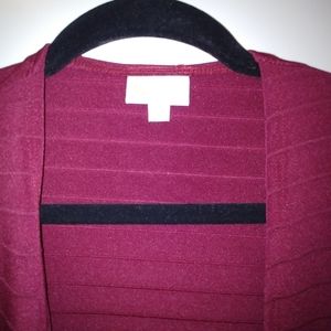 🚨 Final! BNWOT LLR Knit Joy